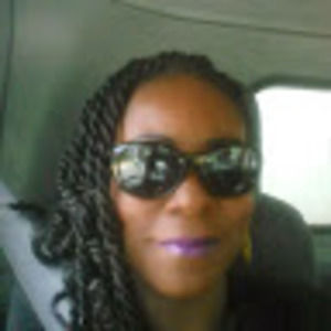 Meet your Posher, Antoinette